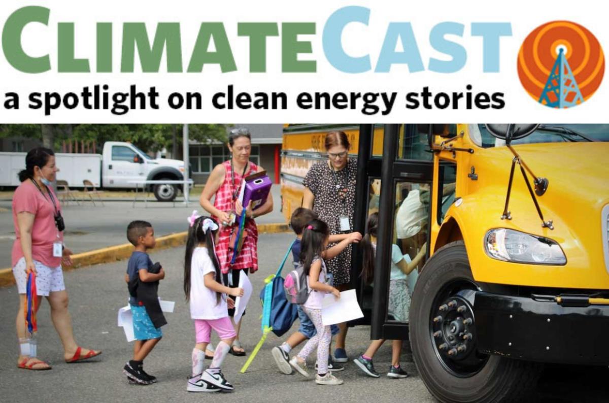 kids-breathe-easier-on-electric-school-buses