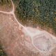 central-banks,-financial-supervisors-are-failing-to-integrate-environmental-risk,-wwf-warns