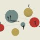 3-steps-to-secure-buy-in-for-your-sustainability-strategy