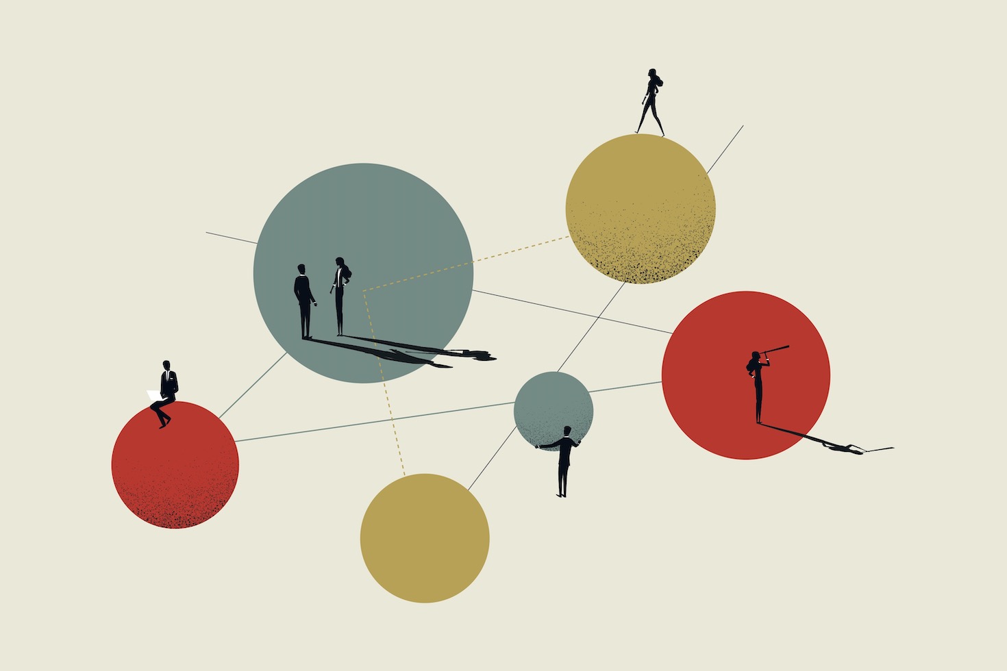 3-steps-to-secure-buy-in-for-your-sustainability-strategy