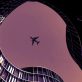 smart-travel-policies-are-keeping-corporate-flights-below-pre-covid-levels