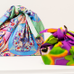 how-calvin-klein,-l’occitane,-lush-and-others-are-waging-war-on-excess-christmas-packaging