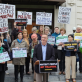the-fight-is-not-over:-update-on-oregon’s-cpp