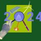 climate-policies-sustainability-executives-need-to-track-in-2024