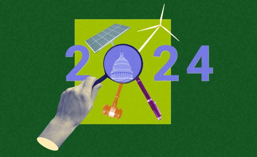 climate-policies-sustainability-executives-need-to-track-in-2024
