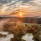 after-clean-water-act-ruling,-states-that-want-to-protect-affected-wetlands-need-millions