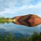 on-minnesota’s-iron-range,-producers-explore-hydrogen-fuel-to-reduce-emissions