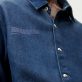 cotton-has-a-waste-problem:-this-startup-says-it-can-solve-it