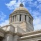 the-future-of-‘cap-and-trade’-carbon-markets-could-hinge-on-washington-state