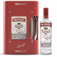 diageo-signs-partnership-that-could-replace-up-to-95%-of-bar-and-pub-bottles