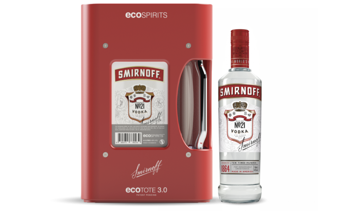 diageo-signs-partnership-that-could-replace-up-to-95%-of-bar-and-pub-bottles