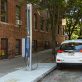 how-2024-will-accelerate-new-york-city’s-ev-future
