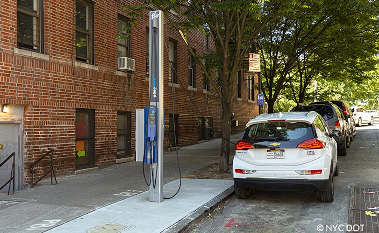 how-2024-will-accelerate-new-york-city’s-ev-future