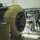 shopify:-3-lessons-from-investing-$55-million-in-27-carbon-removal-startups