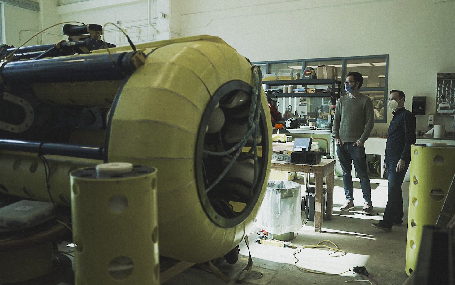 shopify:-3-lessons-from-investing-$55-million-in-27-carbon-removal-startups