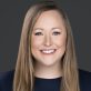 q&a:-shopify’s-sustainability-chief-on-what-companies-should-know-about-carbon-removal-contracts