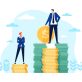 only-7%-of-us-climate-tech-venture-capital-funding-went-to-female-founders-in-2023