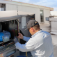 how-wells-fargo-is-slashing-hvac-energy-use-more-than-70%-with-a-simple-building-retrofit