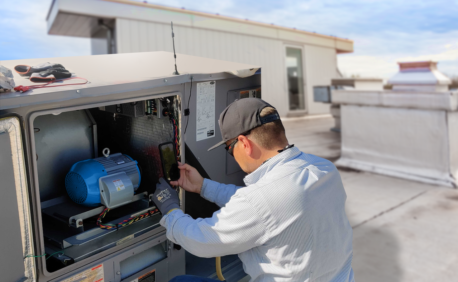 how-wells-fargo-is-slashing-hvac-energy-use-more-than-70%-with-a-simple-building-retrofit