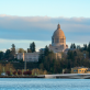 looking-back-on-one-year-of-washington’s-transformational-climate-commitment-act