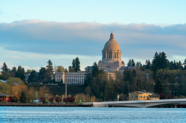 looking-back-on-one-year-of-washington’s-transformational-climate-commitment-act