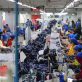 h&m-is-funding-offshore-wind-in-bangladesh-to-get-garment-factories-off-fossil-fuels