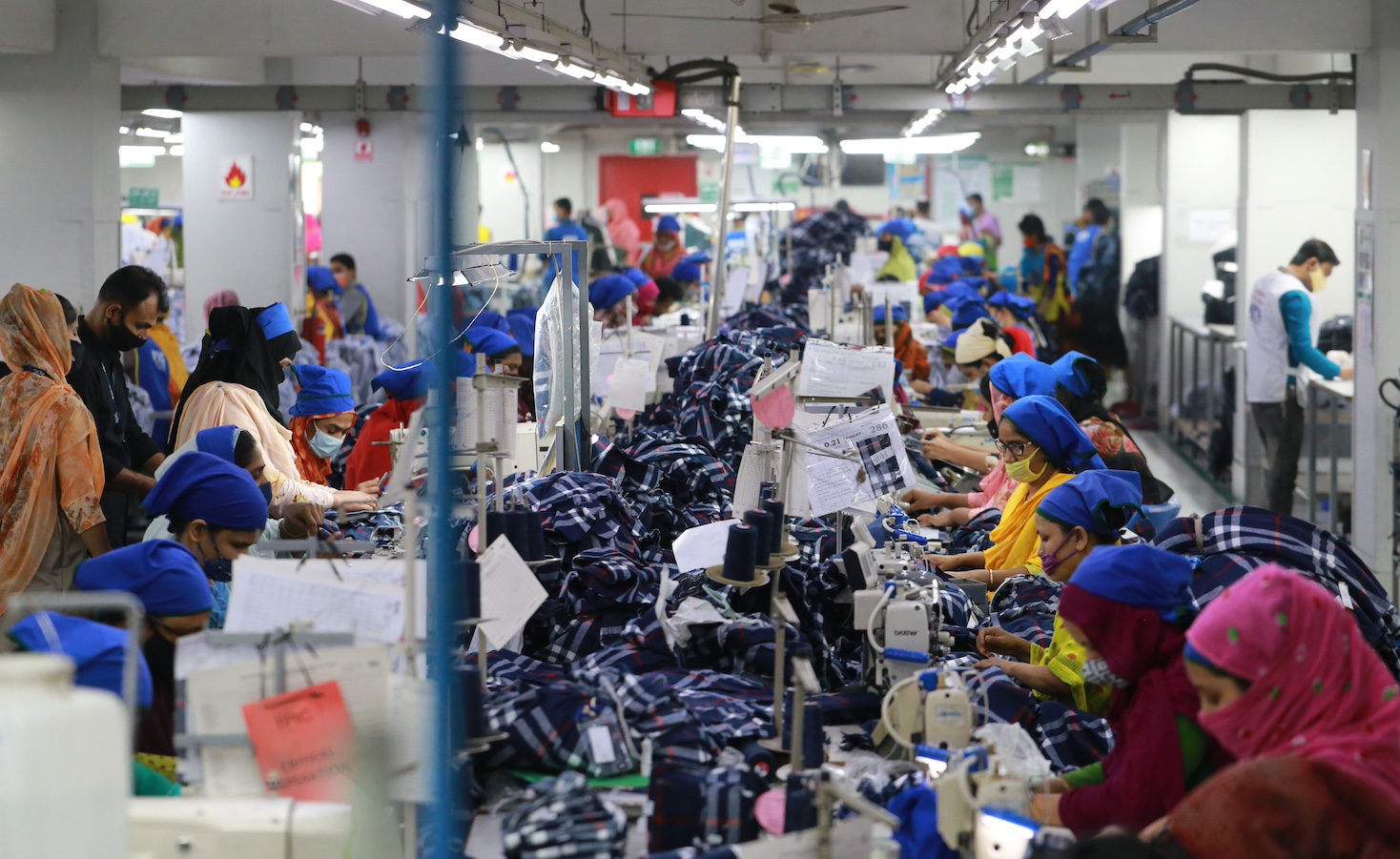 h&m-is-funding-offshore-wind-in-bangladesh-to-get-garment-factories-off-fossil-fuels