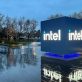 why-intel-has-declined-to-participate-in-the-science-based-targets-initiative