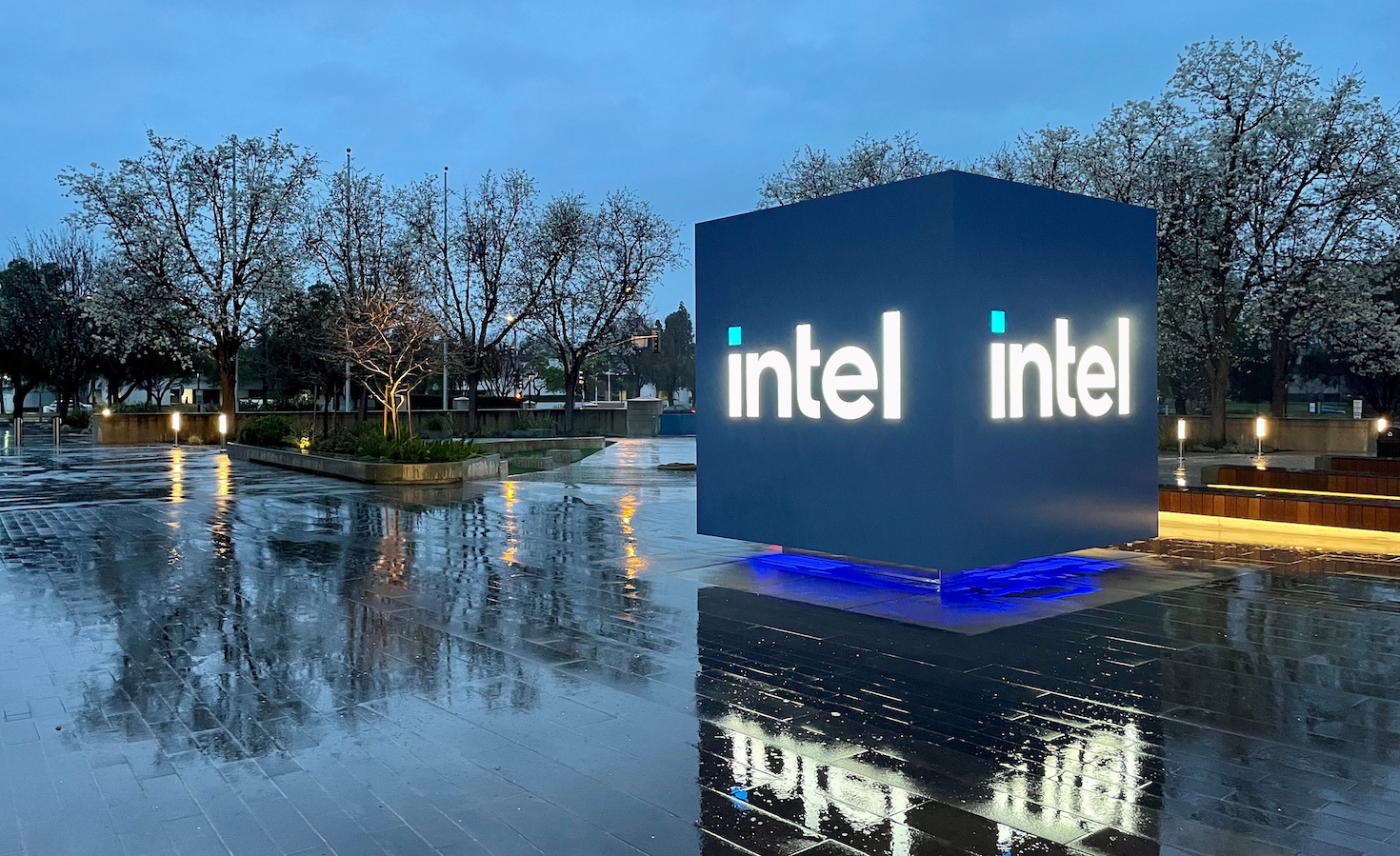 why-intel-has-declined-to-participate-in-the-science-based-targets-initiative