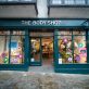 the-body-shop-achieves-‘world-first’-vegan-society-certified-product-range