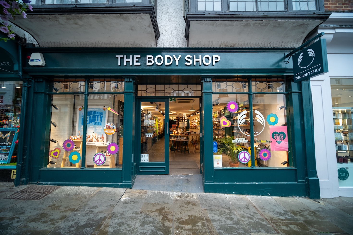 the-body-shop-achieves-‘world-first’-vegan-society-certified-product-range