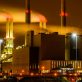 shifting-political-winds-threaten-europe’s-progress-on-green-goals