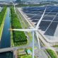 business-action-on-energy-efficiency-could-save-$2-trillion-a-year,-new-research-claims