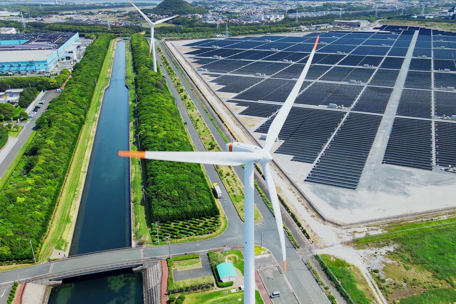 business-action-on-energy-efficiency-could-save-$2-trillion-a-year,-new-research-claims