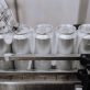 3-technologies-helping-the-aluminum-industry-decarbonize