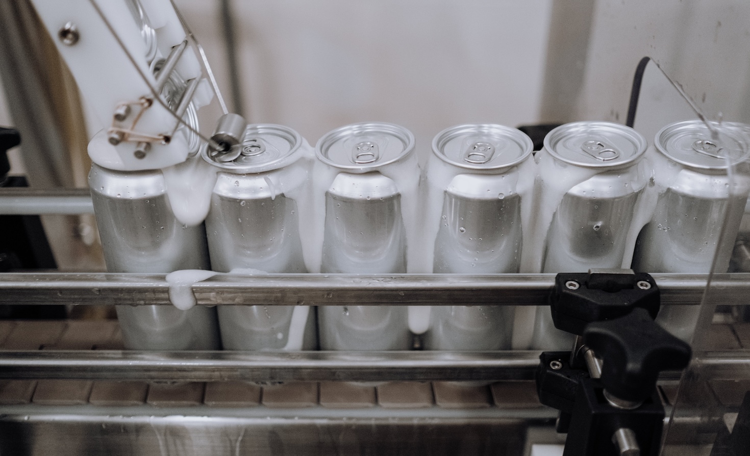 3-technologies-helping-the-aluminum-industry-decarbonize