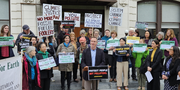 the-fight-is-not-over:-update-on-oregon’s-climate-protection-program