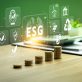 what’s-up-in-esg:-dei-mandates,-green-debt-profits,-esg-software-boom-ahead