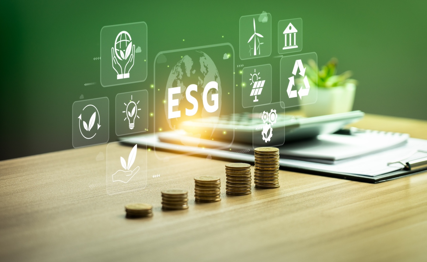 what’s-up-in-esg:-dei-mandates,-green-debt-profits,-esg-software-boom-ahead