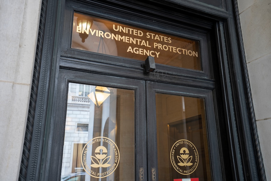 what-you-need-to-know-to-access-the-$14-billion-from-the-epa’s-national-clean-investment-fund