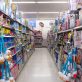 ‘endineering’-solves-a-missing-link-for-the-circular-economy