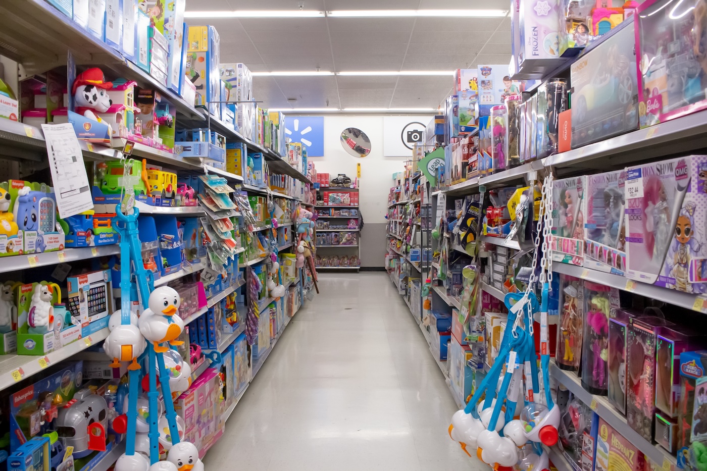 ‘endineering’-solves-a-missing-link-for-the-circular-economy