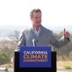 gov.-newsom’s-budget-cuts-threaten-to-delay-california’s-new-environmental-disclosure-laws