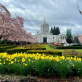 oregon-legislates:-our-climate-priorities-for-2024