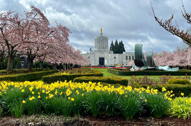 oregon-legislates:-our-climate-priorities-for-2024