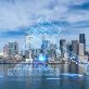 the-significance-of-regulatory-compliance-for-buildings
