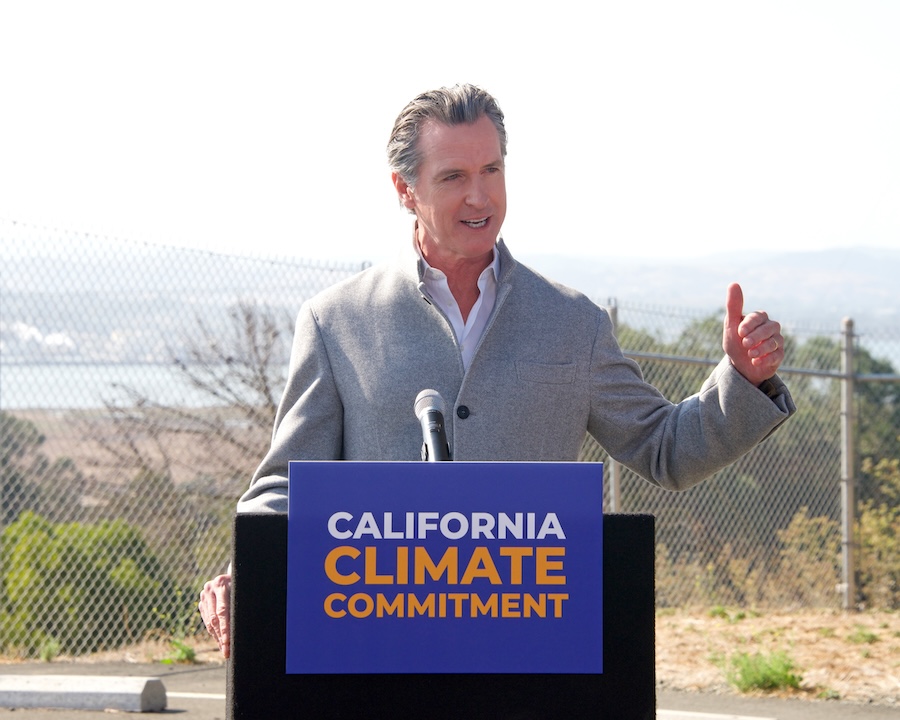 newsom’s-budget-cuts-threaten-to-delay-california’s-new-environmental-disclosure-laws