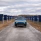 how-ev-maker-rivian-plans-to-halve-the-carbon-footprint-of-its-vehicles-by-2030