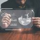 sustainable-investors-more-likely-to-engage-on-climate-policy,-mit-sloan-analysis-suggests