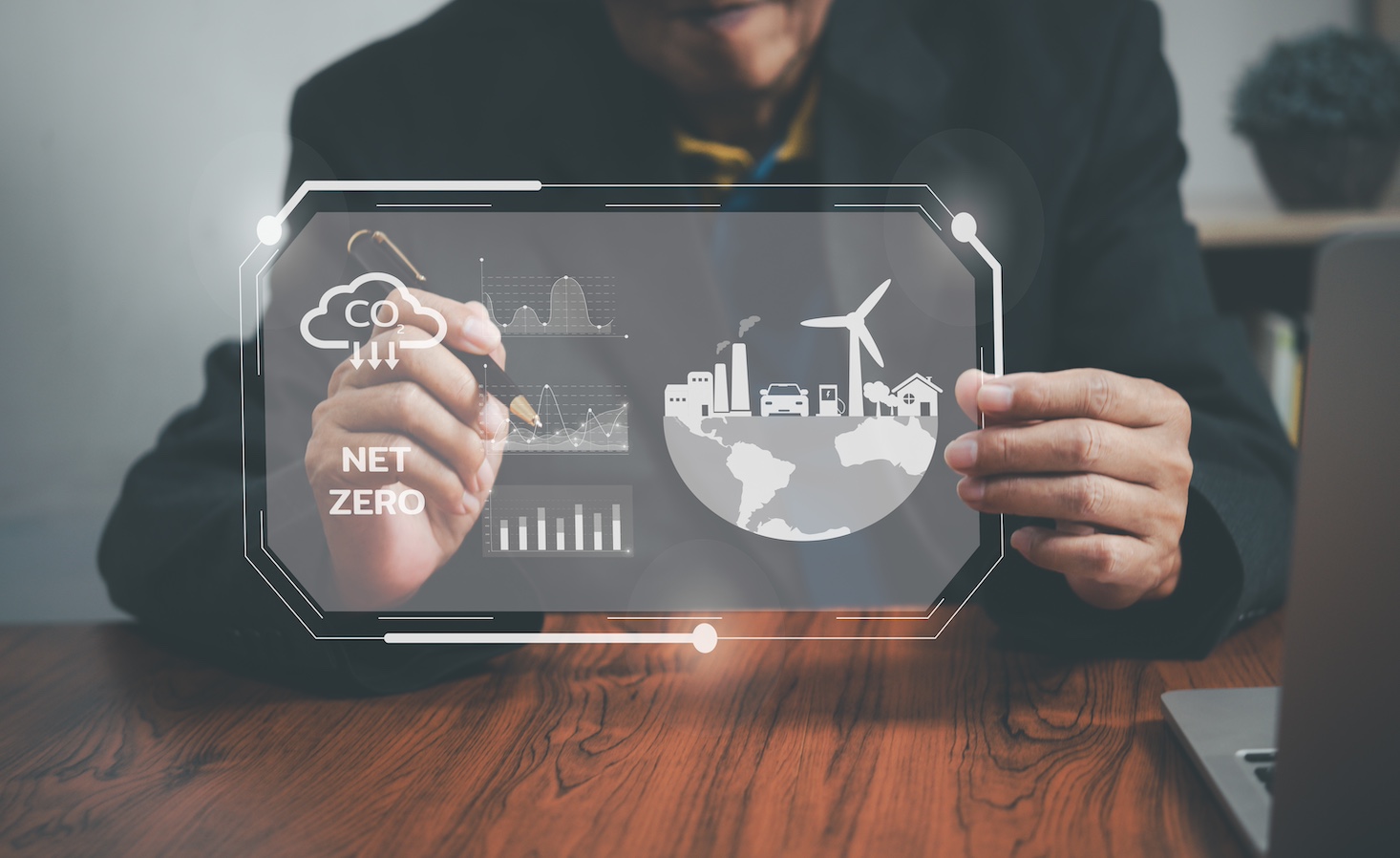 sustainable-investors-more-likely-to-engage-on-climate-policy,-mit-sloan-analysis-suggests